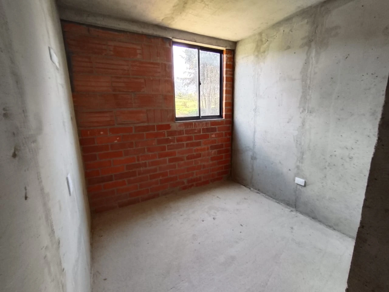 Apartamento en venta - vista verde Carmen de Viboral 