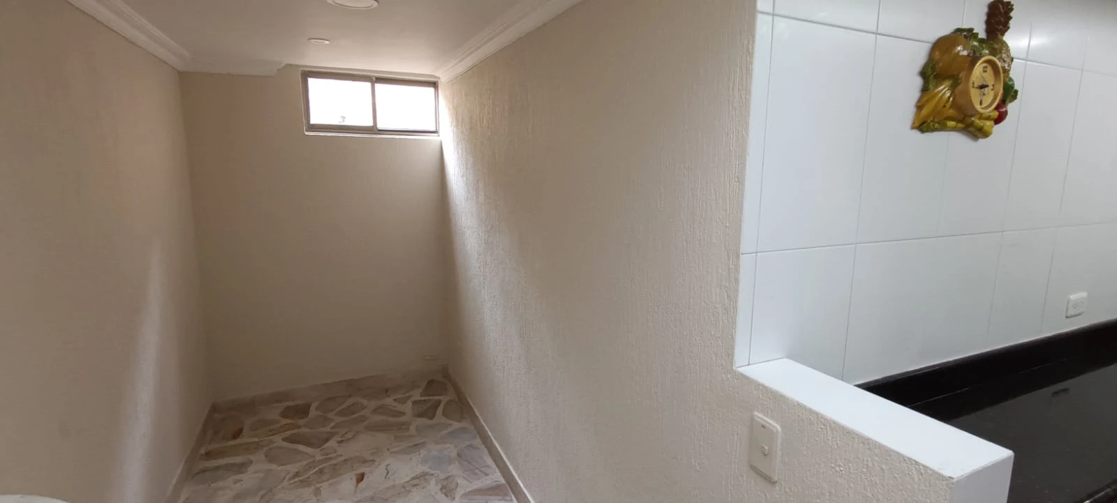 Casa en Arriendo Loma de Las Brujas Envigado