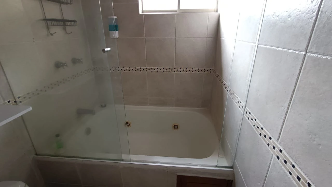 Casa en Arriendo Loma de Las Brujas Envigado