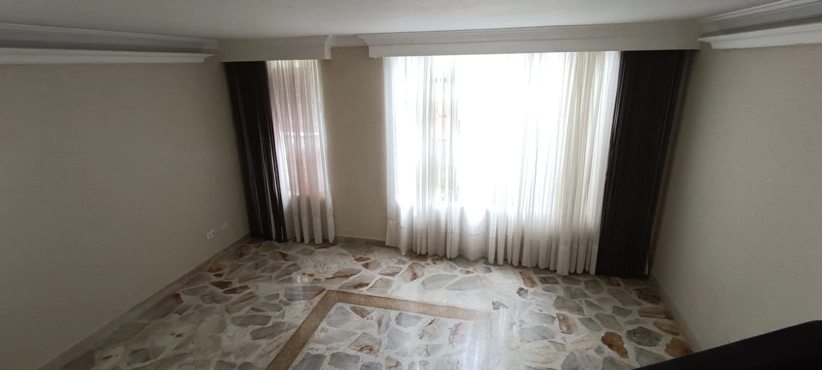 Casa en Arriendo Loma de Las Brujas Envigado