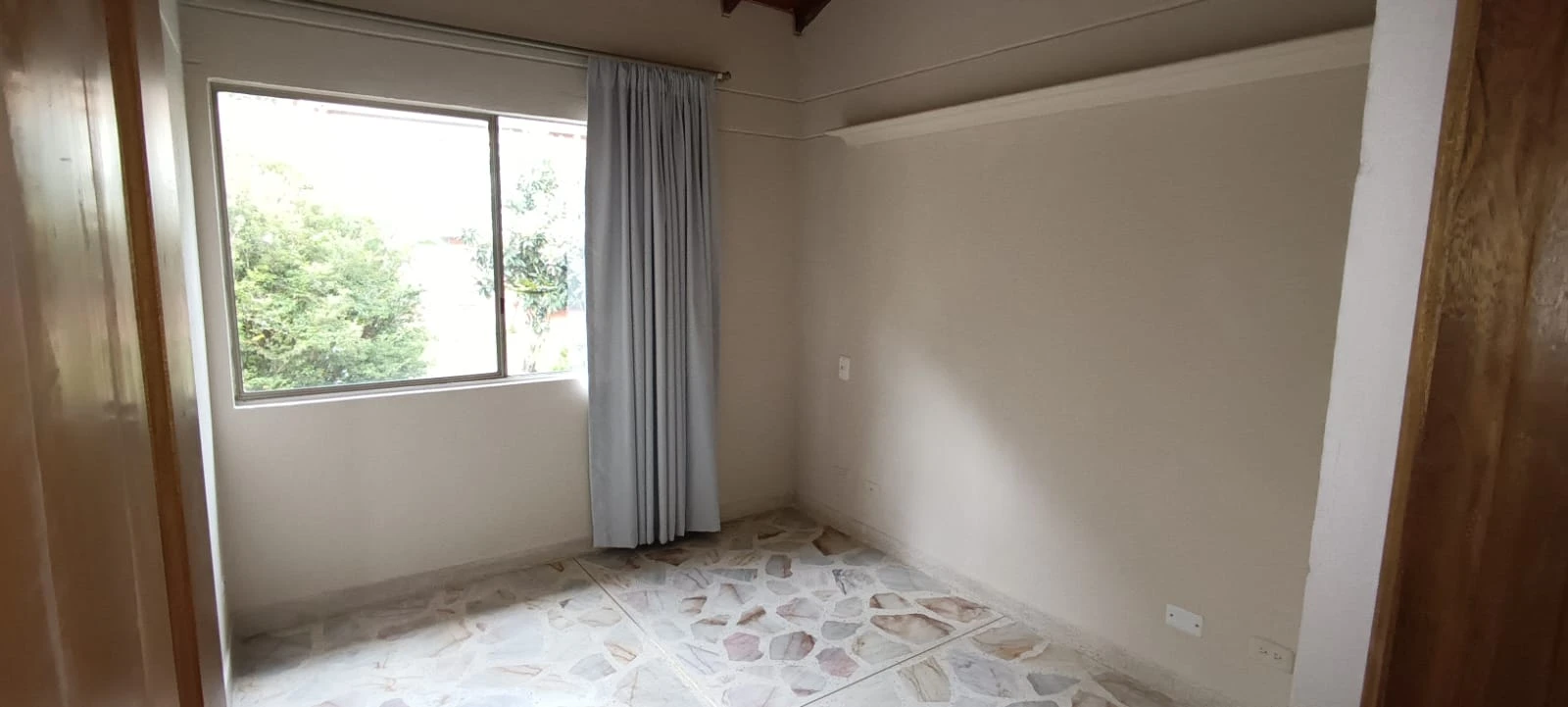 Casa en Arriendo Loma de Las Brujas Envigado