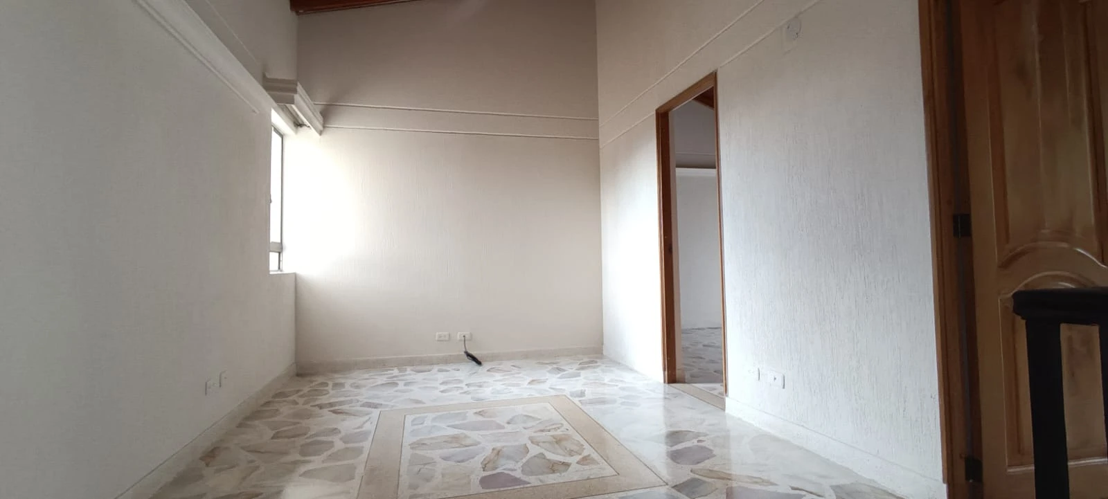 Casa en Arriendo Loma de Las Brujas Envigado