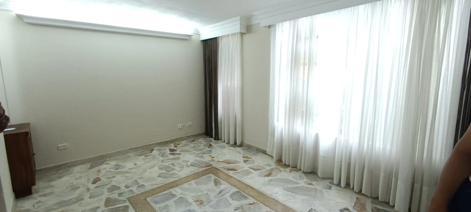 Casa en Arriendo Loma de Las Brujas Envigado