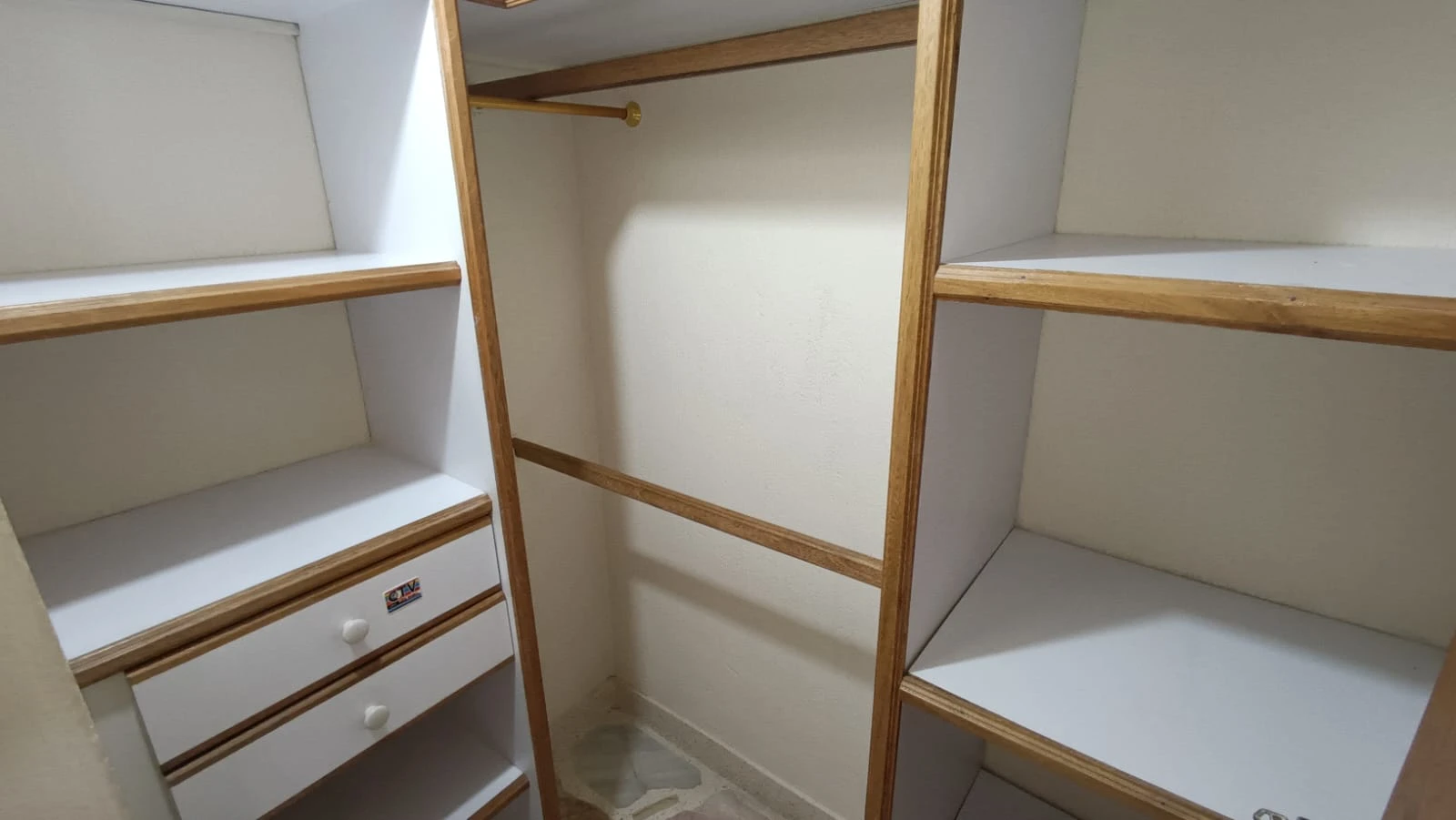 Casa en Arriendo Loma de Las Brujas Envigado