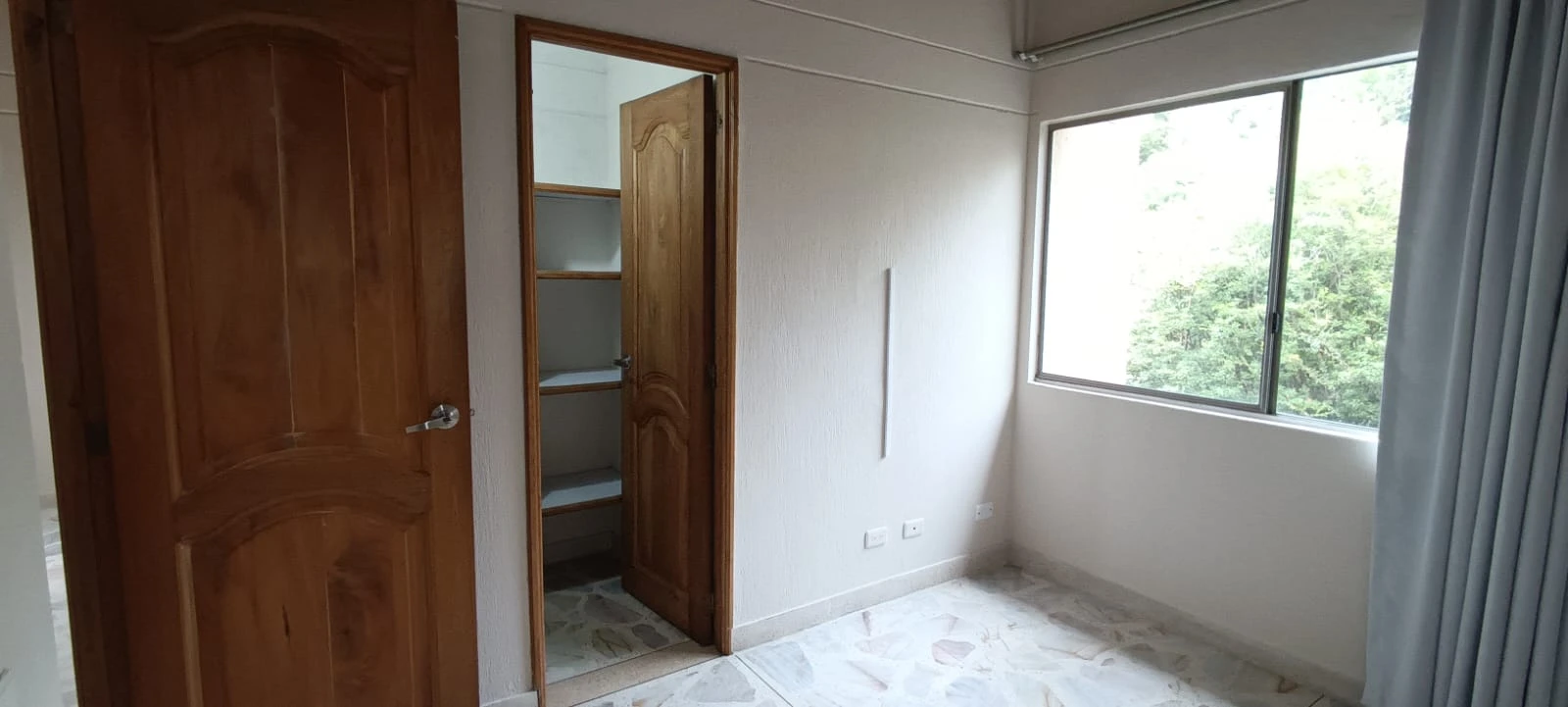 Casa en Arriendo Loma de Las Brujas Envigado