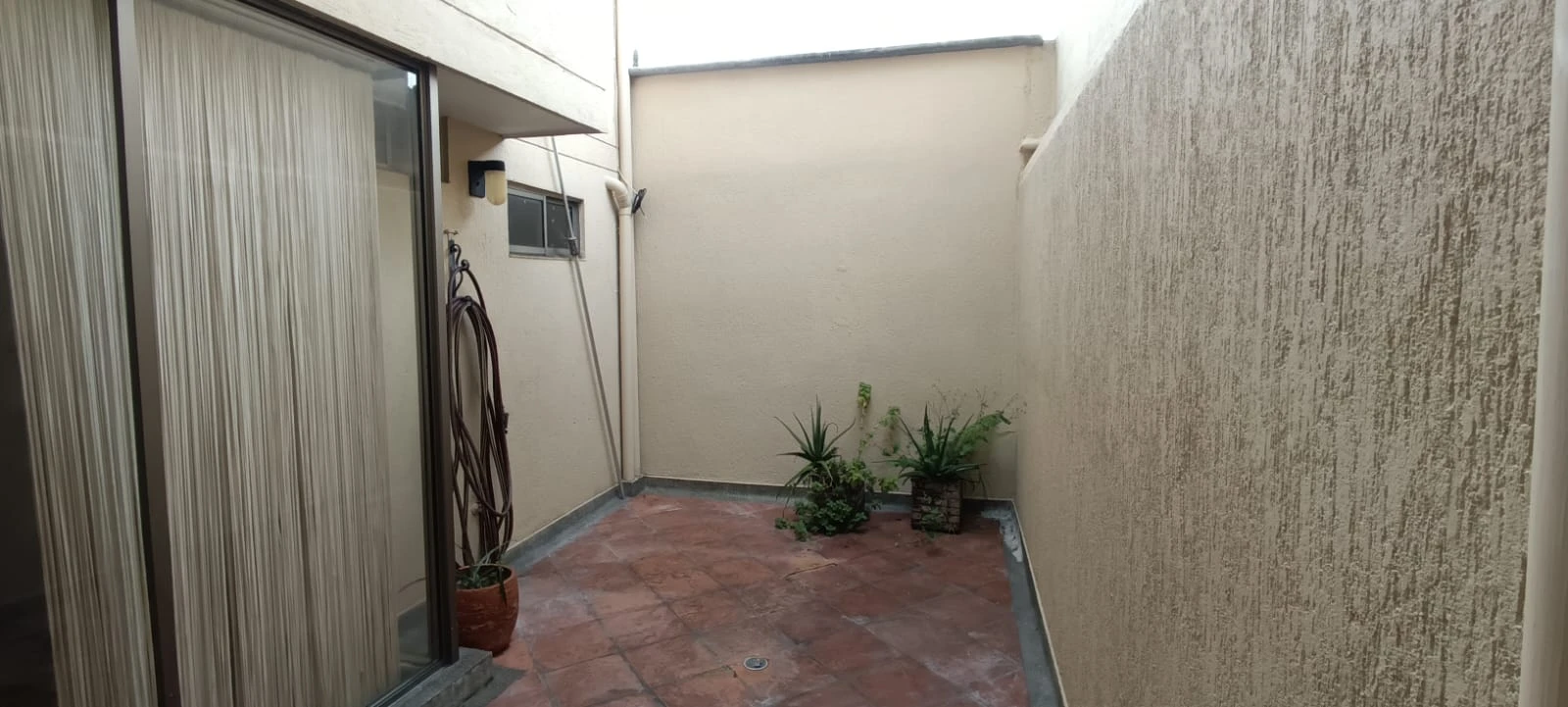 Casa en Arriendo Loma de Las Brujas Envigado