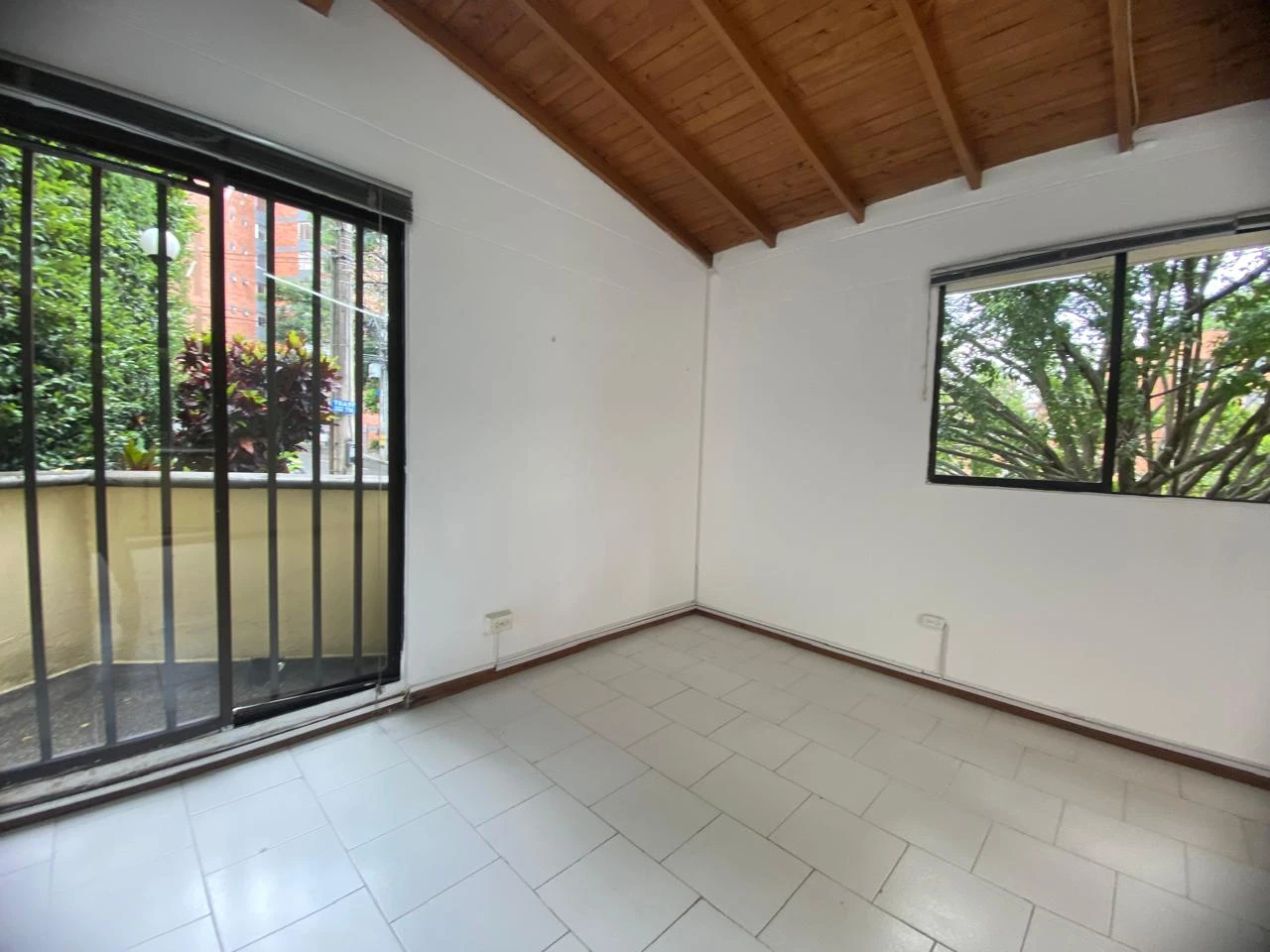 Arriendo Apartamento Sector San Julián