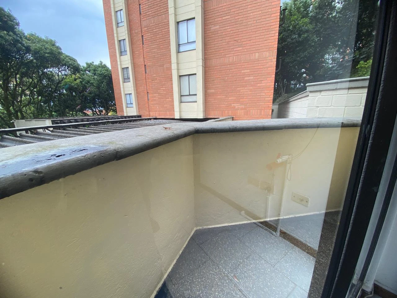 Arriendo Apartamento Sector San Julián