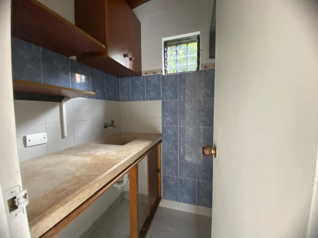 Arriendo Apartamento Sector San Julián