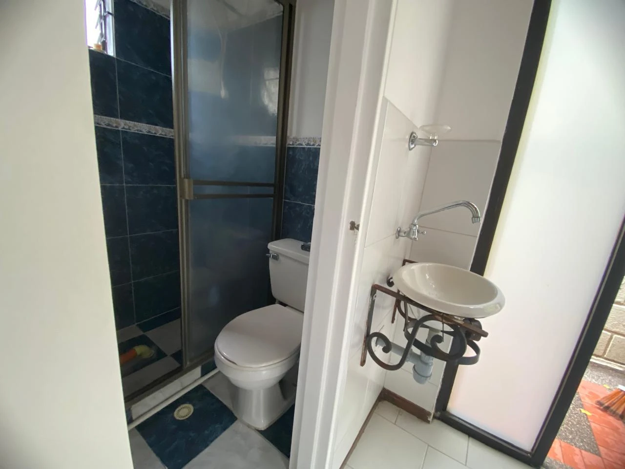 Arriendo Apartamento Sector San Julián