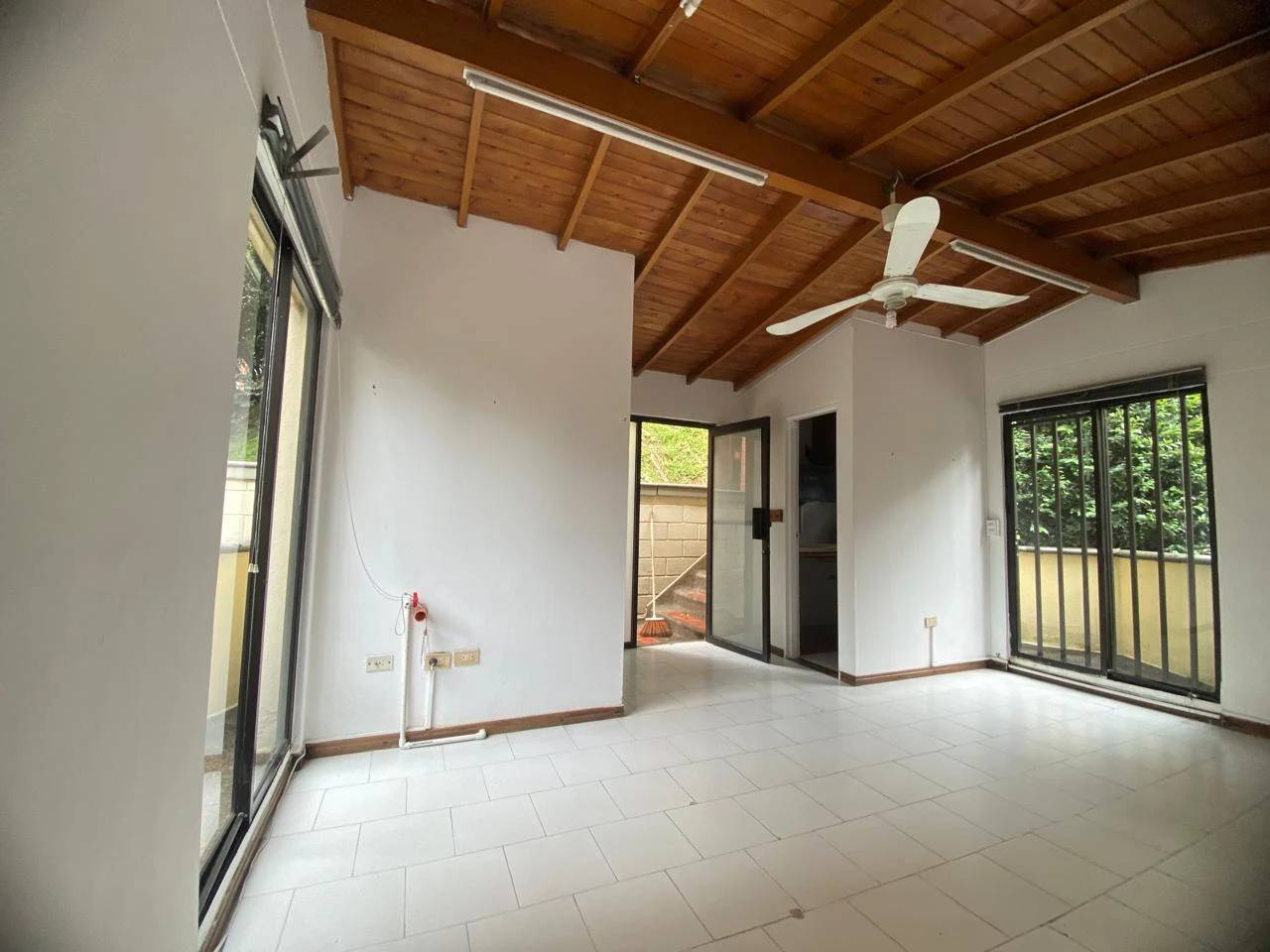 Arriendo Apartamento Sector San Julián
