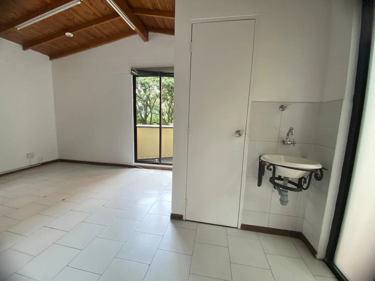 Arriendo Apartamento Sector San Julián