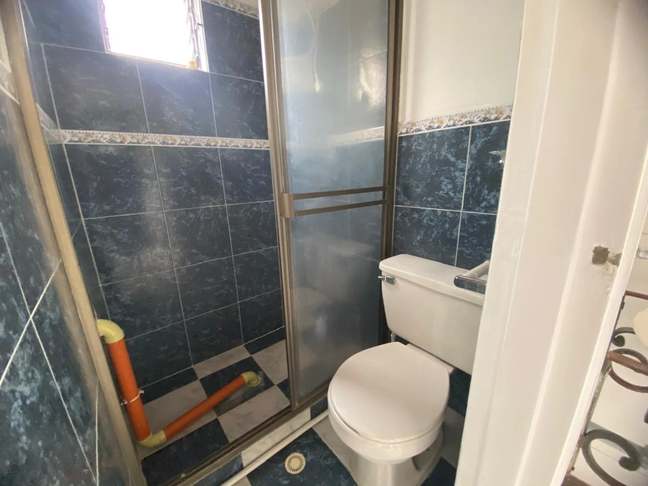 Arriendo Apartamento Sector San Julián