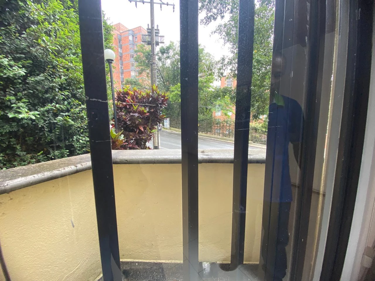 Arriendo Apartamento Sector San Julián