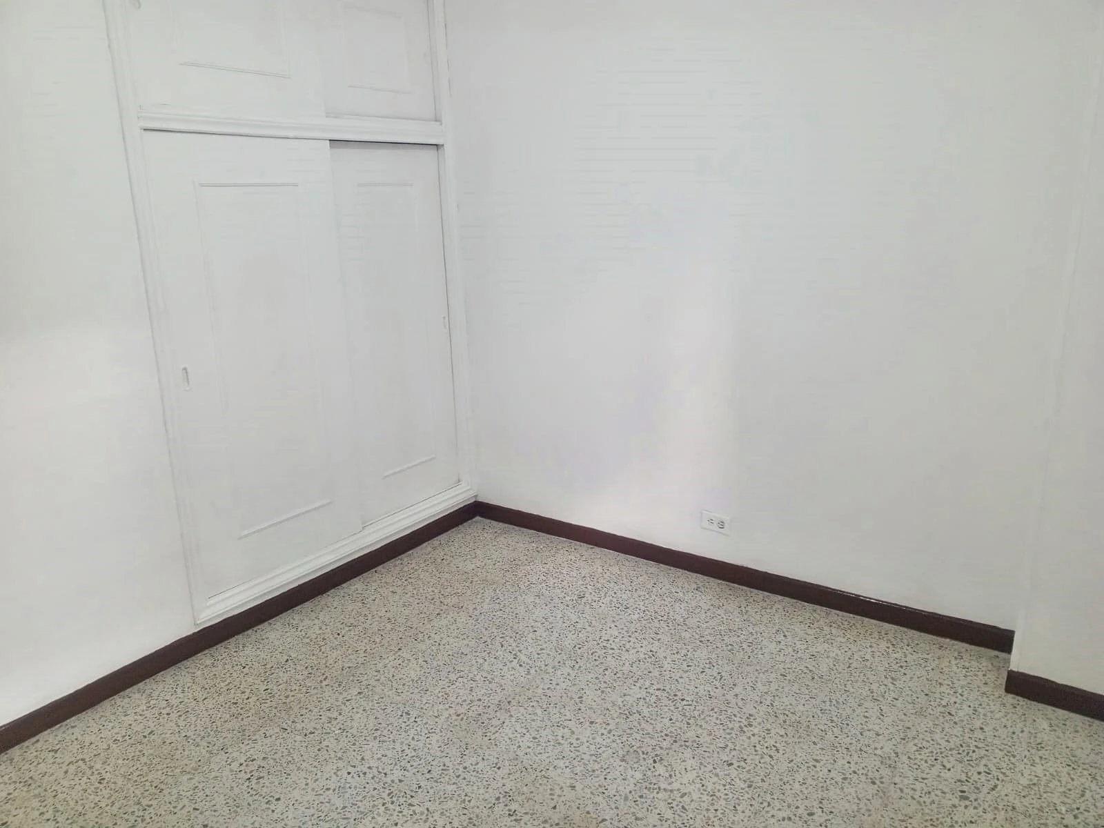 Apartamento para arrendar en Belén  Granada