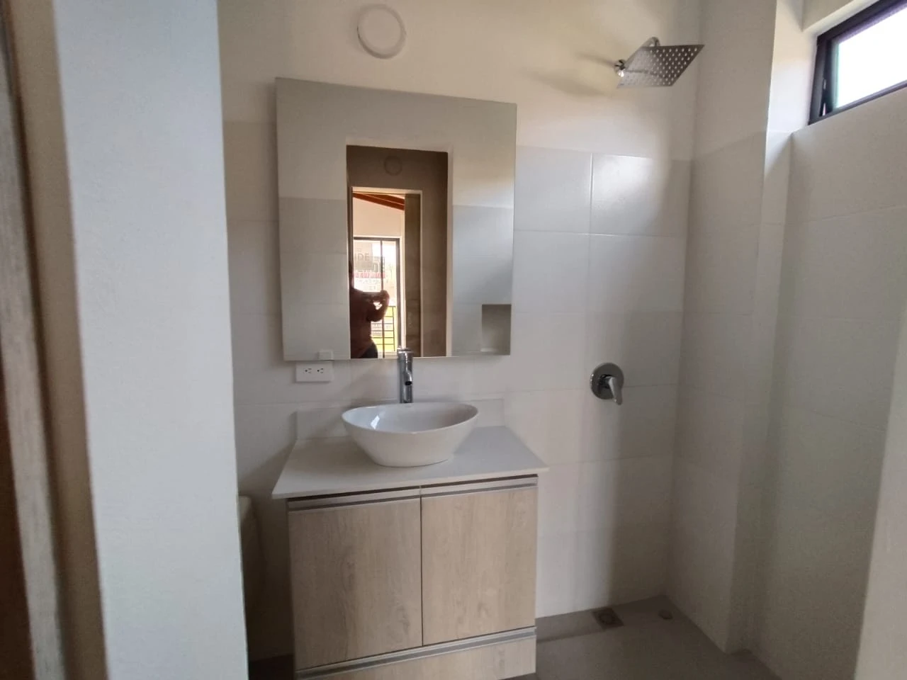 CASA EN VENTA Y ARRIENDO EN EL CARMEN DE VIBORAL