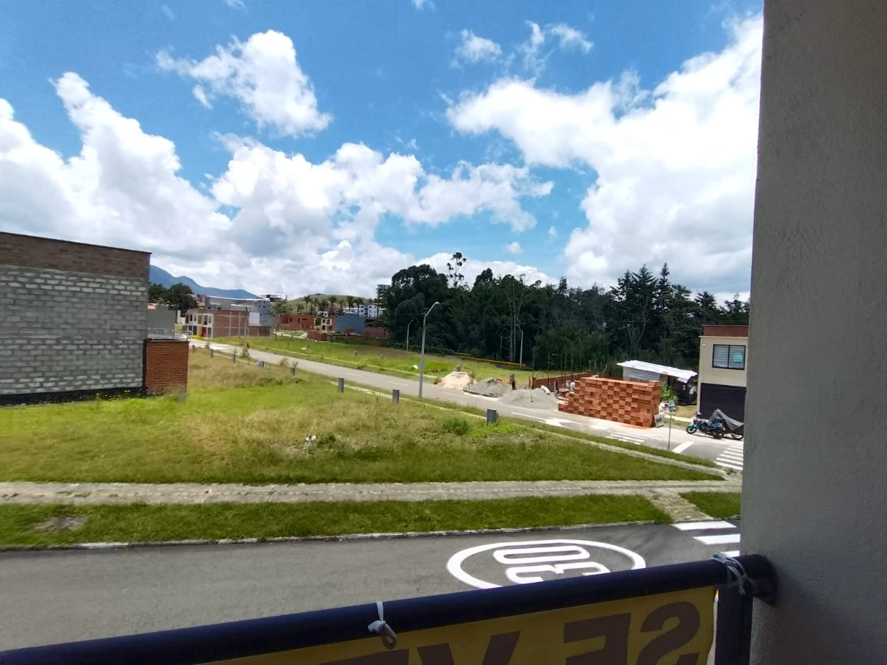 CASA EN VENTA Y ARRIENDO EN EL CARMEN DE VIBORAL