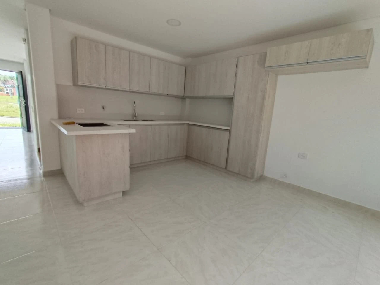 CASA EN VENTA Y ARRIENDO EN EL CARMEN DE VIBORAL