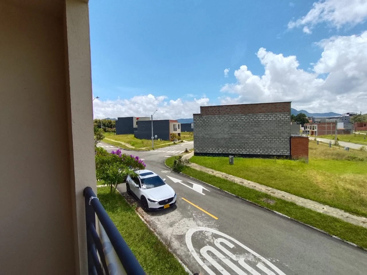 CASA EN VENTA Y ARRIENDO EN EL CARMEN DE VIBORAL