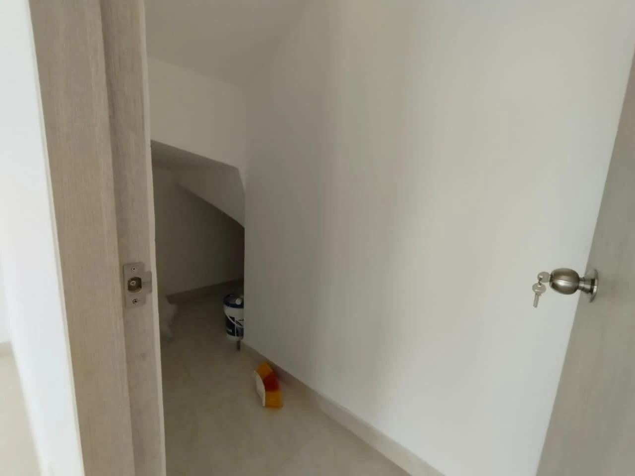 CASA EN VENTA Y ARRIENDO EN EL CARMEN DE VIBORAL