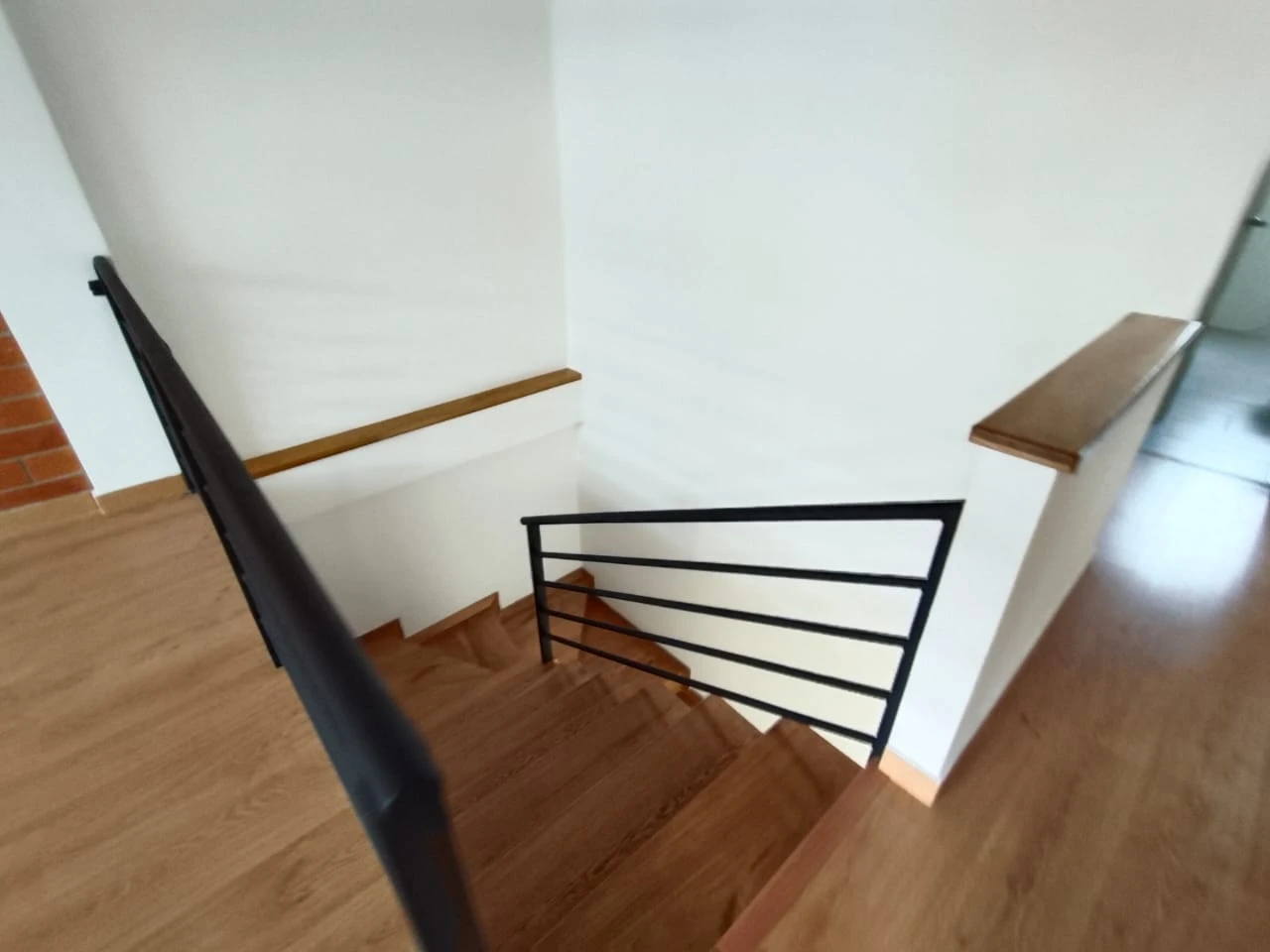 CASA EN VENTA Y ARRIENDO EN EL CARMEN DE VIBORAL