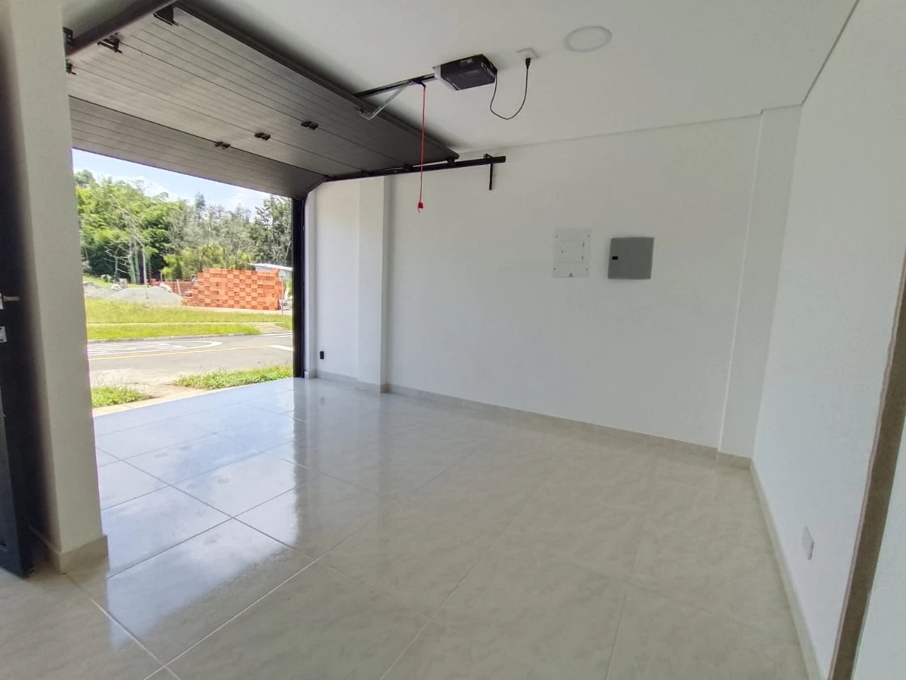 CASA EN VENTA Y ARRIENDO EN EL CARMEN DE VIBORAL
