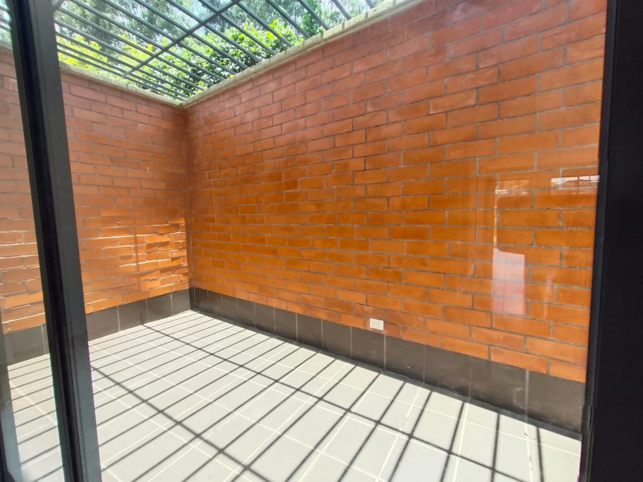 CASA EN VENTA Y ARRIENDO EN EL CARMEN DE VIBORAL