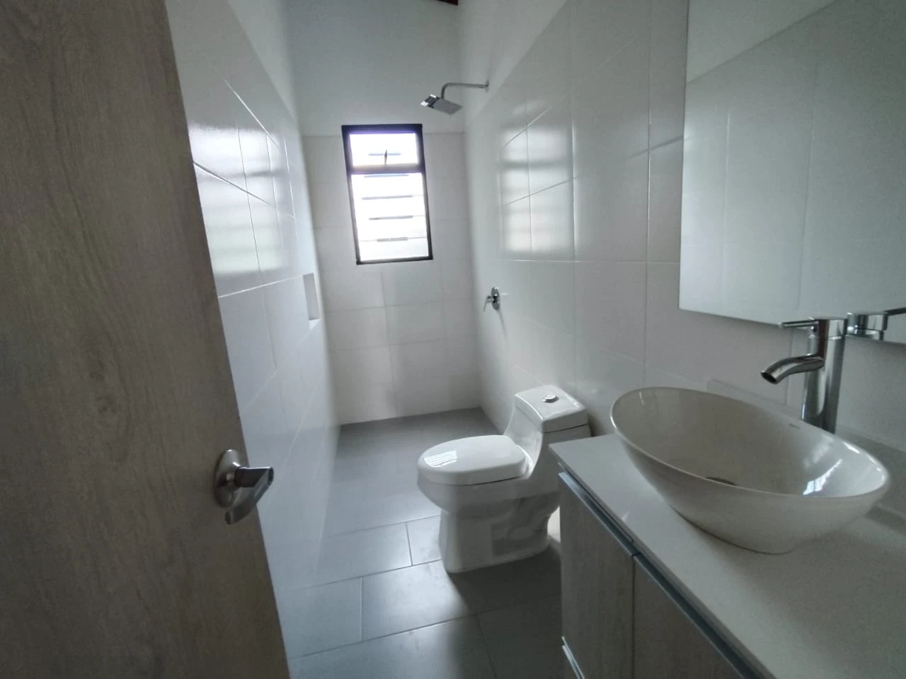 CASA EN VENTA Y ARRIENDO EN EL CARMEN DE VIBORAL