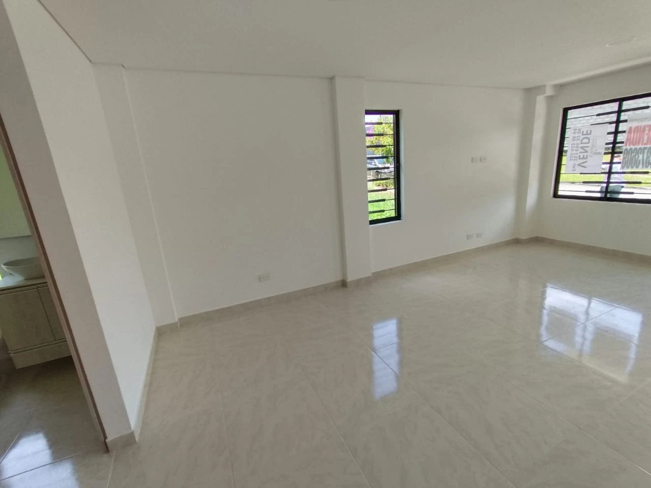 CASA EN VENTA Y ARRIENDO EN EL CARMEN DE VIBORAL