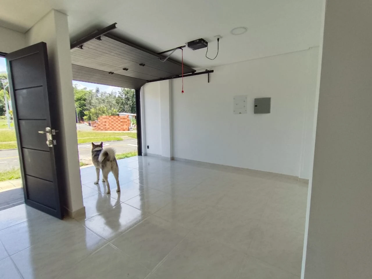 CASA EN VENTA Y ARRIENDO EN EL CARMEN DE VIBORAL