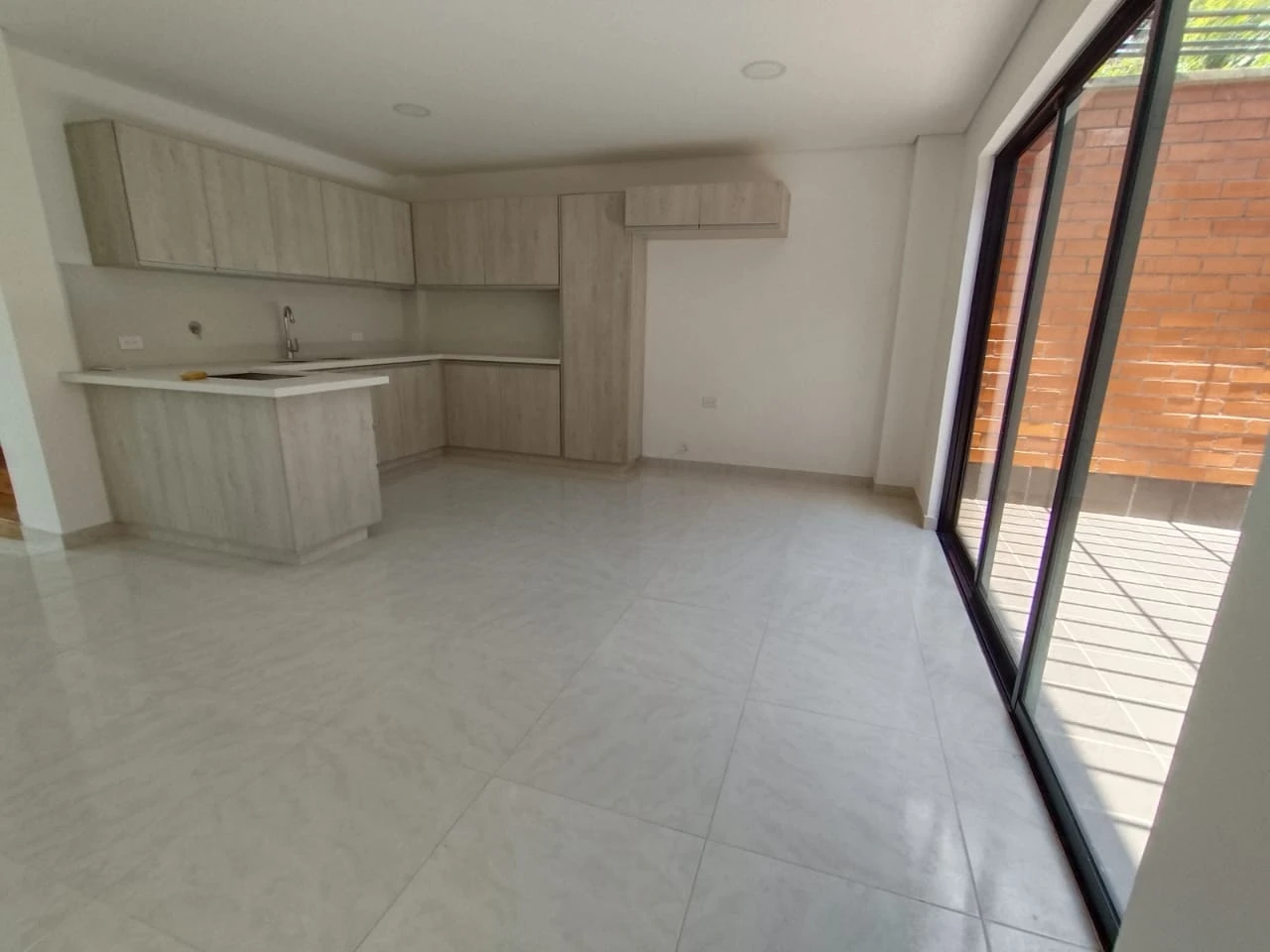 CASA EN VENTA Y ARRIENDO EN EL CARMEN DE VIBORAL