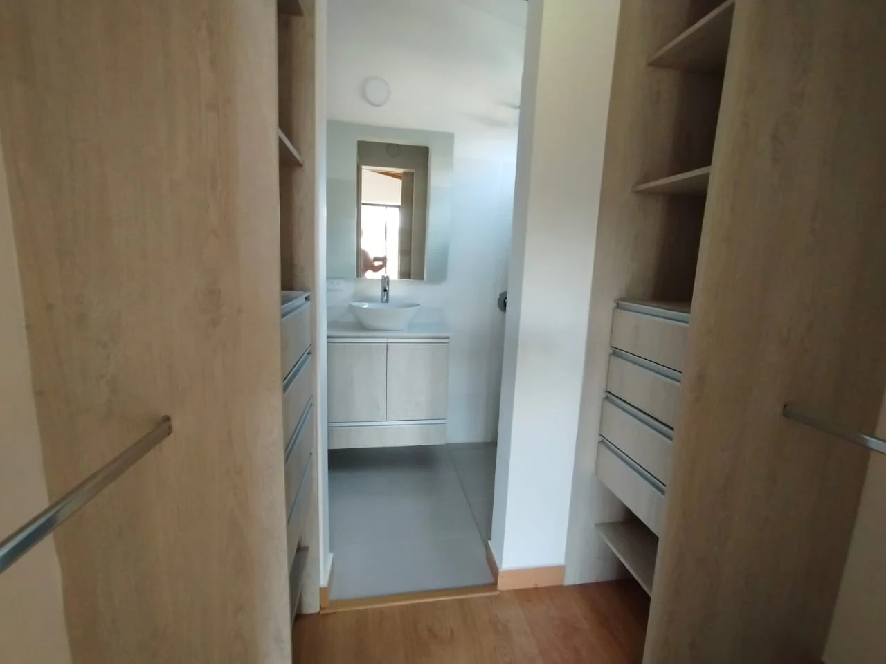 CASA EN VENTA Y ARRIENDO EN EL CARMEN DE VIBORAL