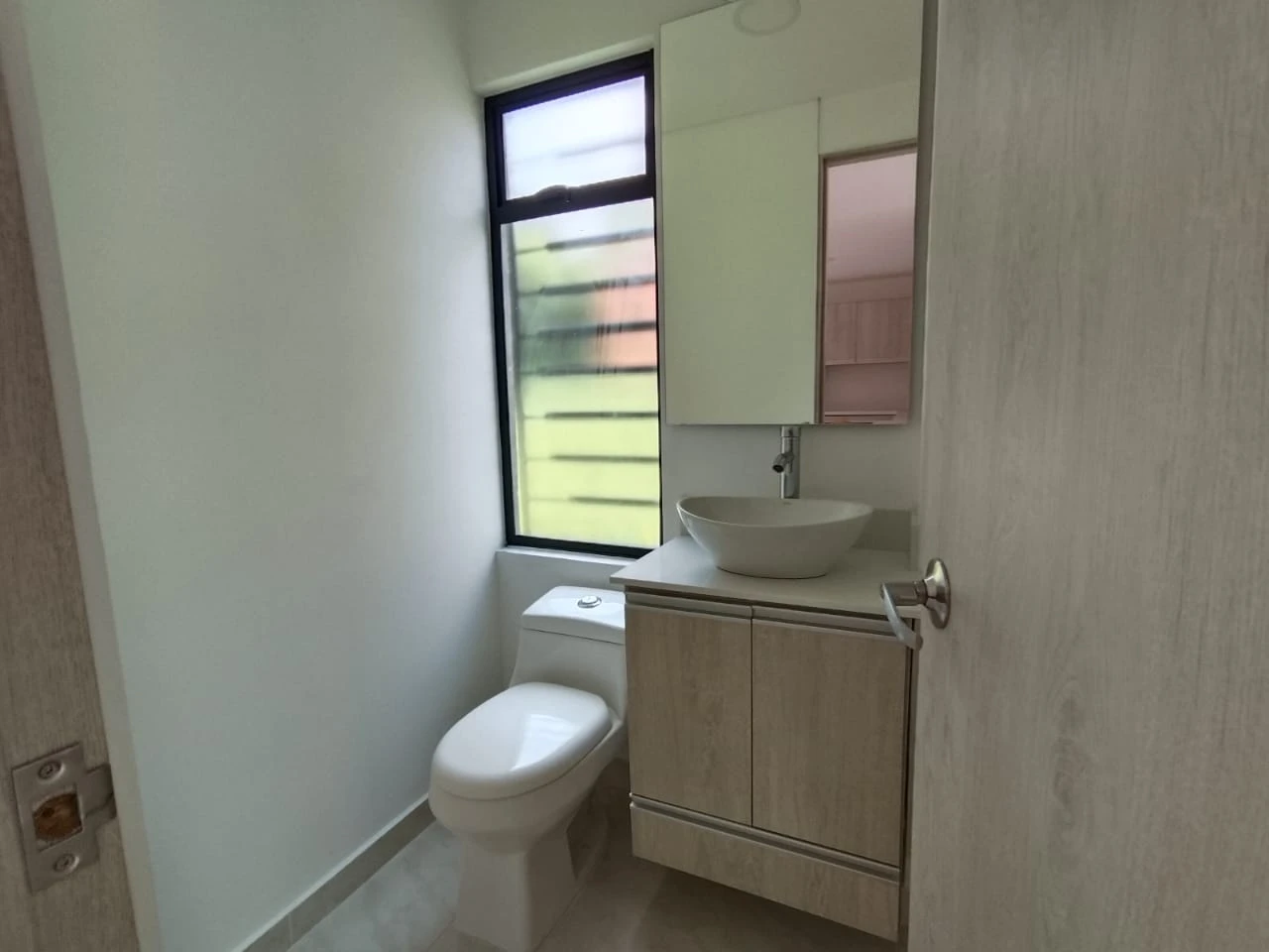 CASA EN VENTA Y ARRIENDO EN EL CARMEN DE VIBORAL