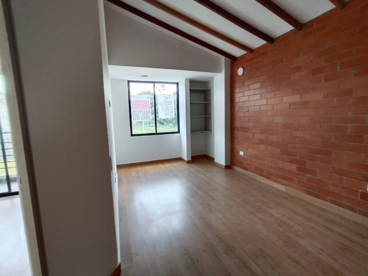 CASA EN VENTA Y ARRIENDO EN EL CARMEN DE VIBORAL