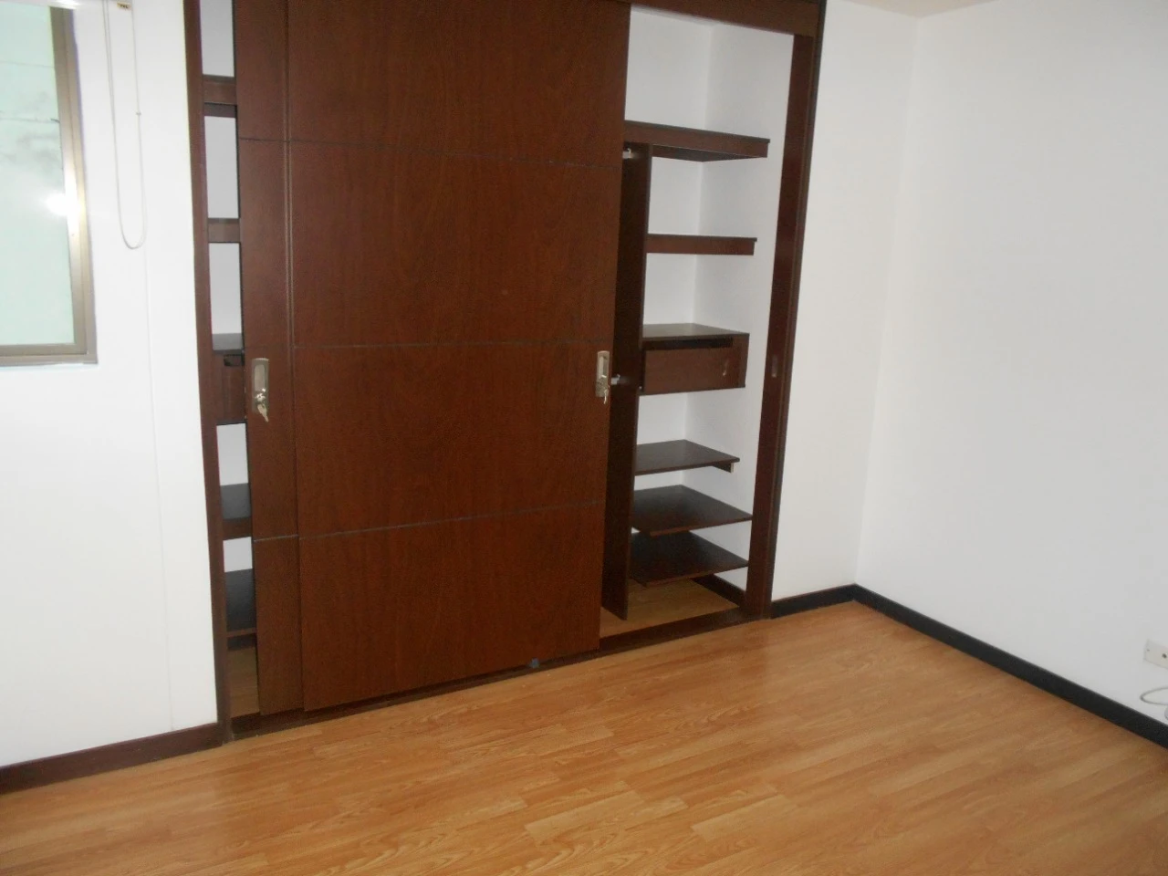 Apartamento en Venta sector palmas