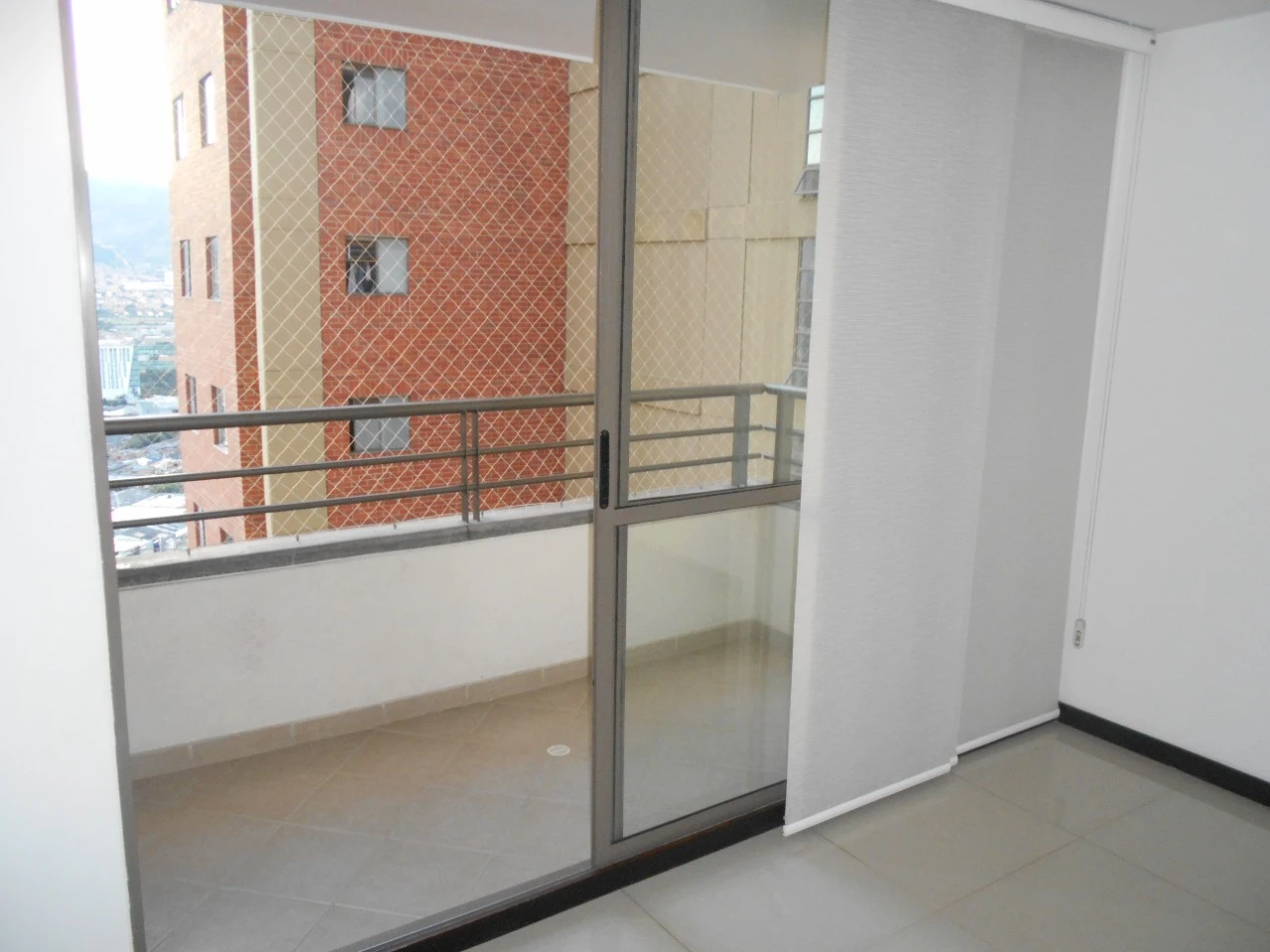 Apartamento en Venta sector palmas