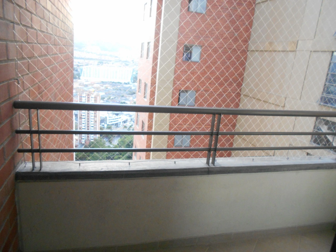Apartamento en Venta sector palmas