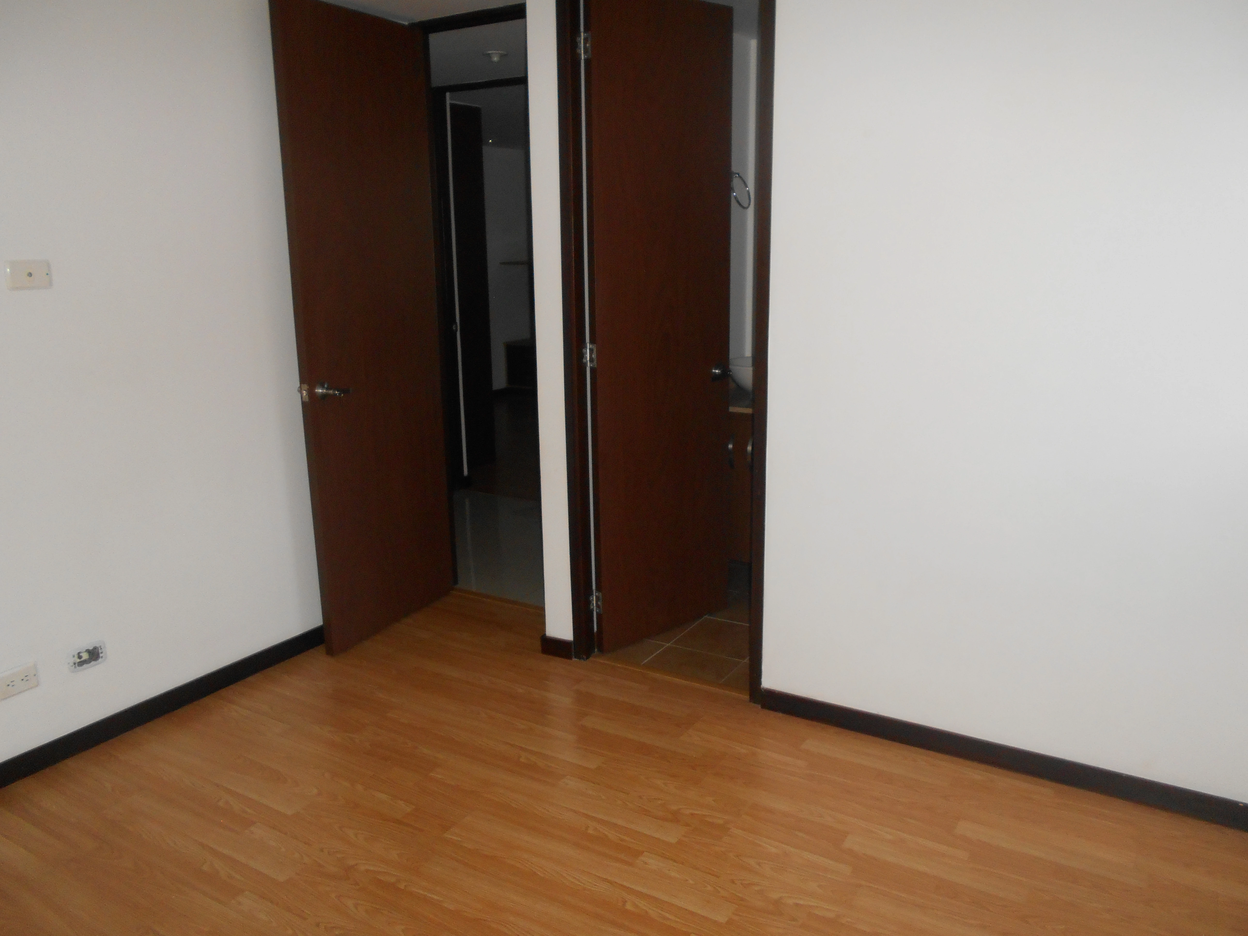 Apartamento en Venta sector palmas