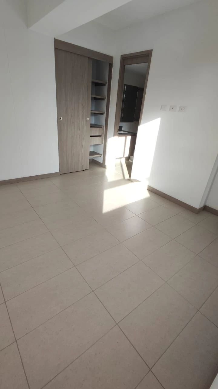 Apartamento en arriendo en Rionegro- Sector San Nicolás 