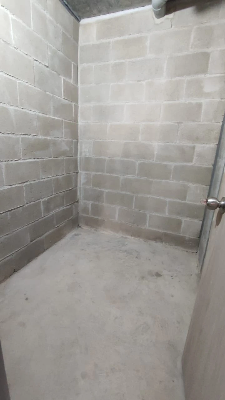 Apartamento en arriendo en Rionegro- Sector San Nicolás 