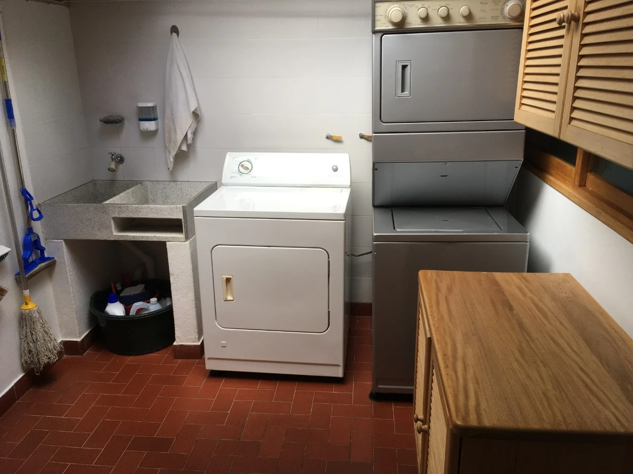 Casa campestre en arriendo y venta en el Retiro en Vía Palmas 
