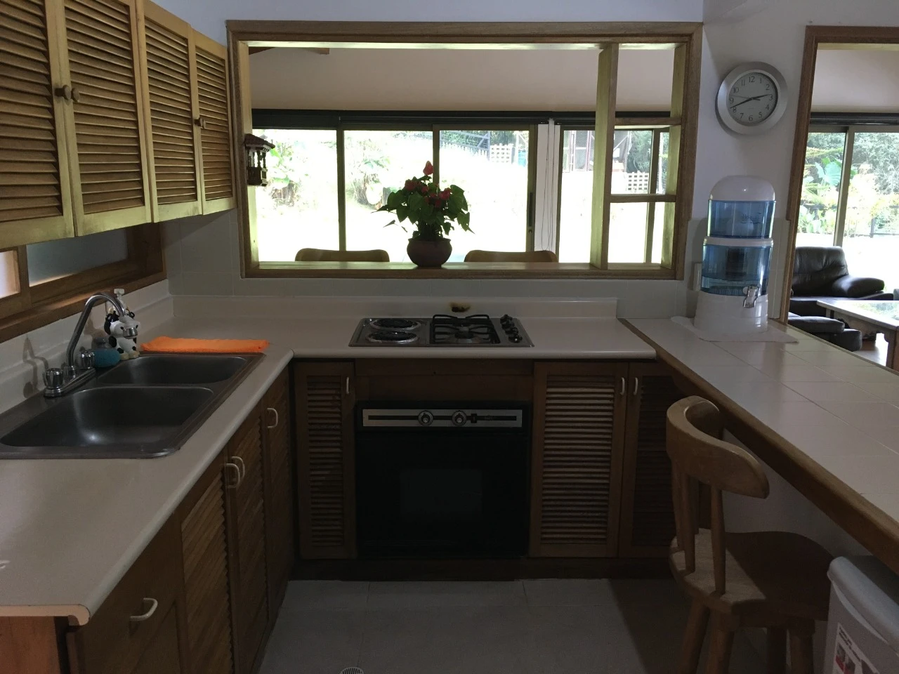 Casa campestre en arriendo y venta en el Retiro en Vía Palmas 