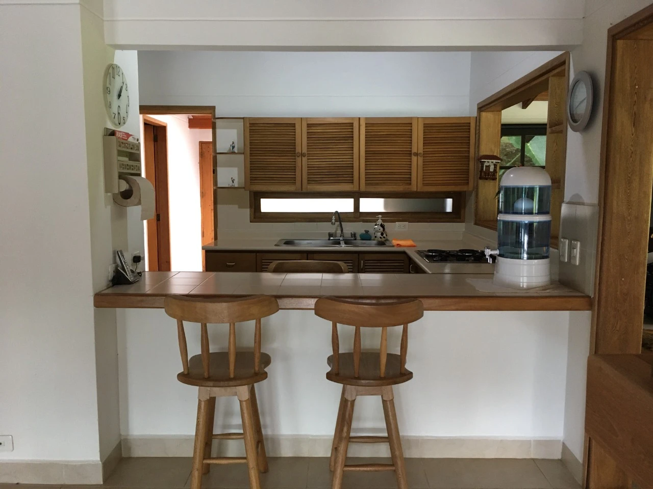 Casa campestre en arriendo y venta en el Retiro en Vía Palmas 