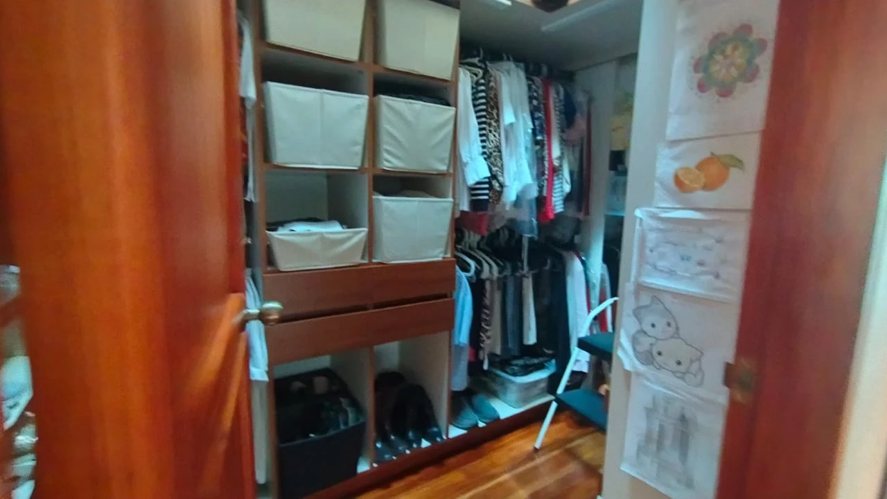 CASA CAMPESTRE EN VENTA O ARRIENDO EN PONTEZUELA, RIONEGRO 