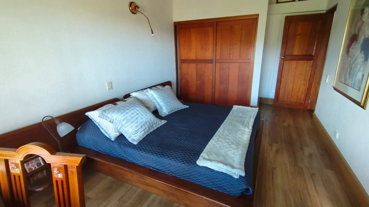 CASA CAMPESTRE EN VENTA O ARRIENDO EN PONTEZUELA, RIONEGRO 