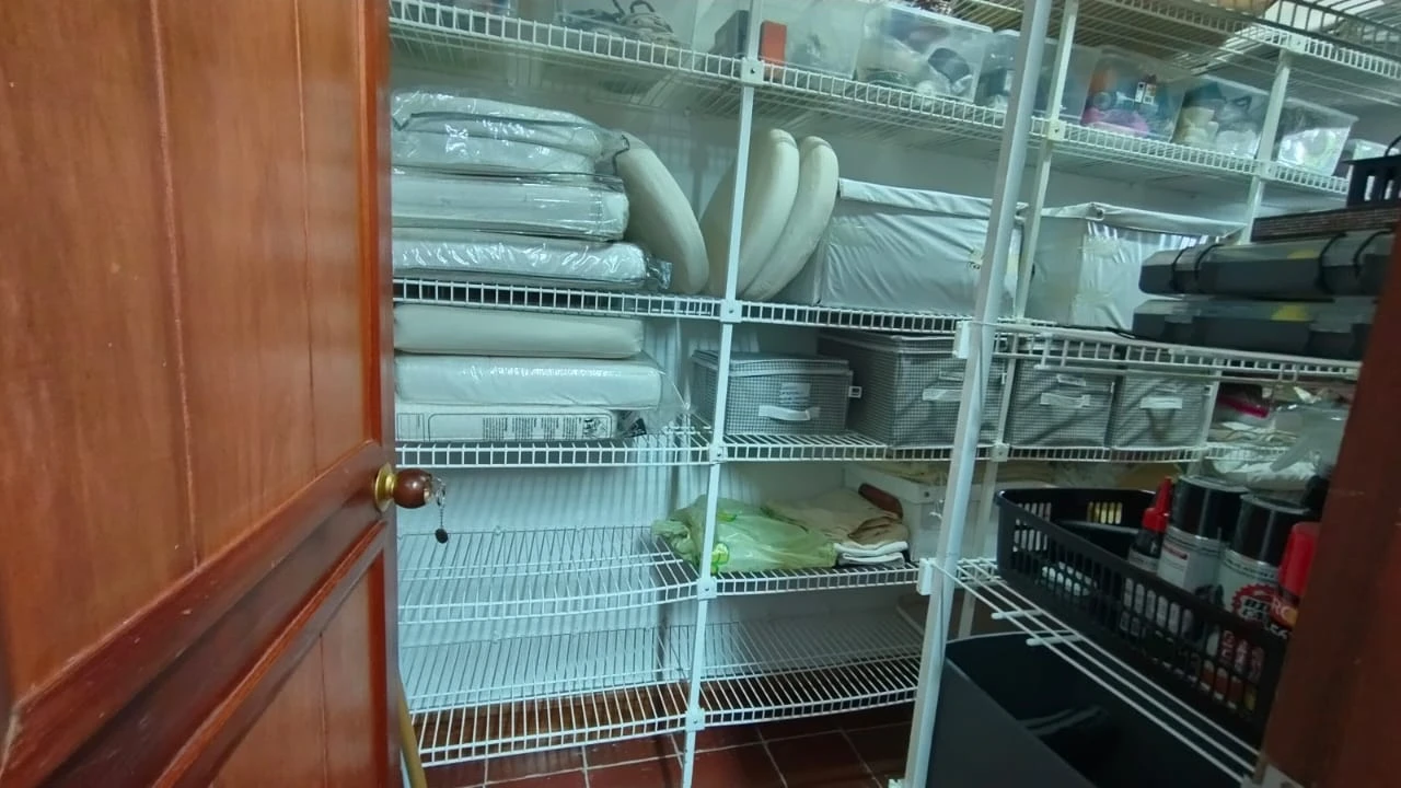 CASA CAMPESTRE EN VENTA O ARRIENDO EN PONTEZUELA, RIONEGRO 