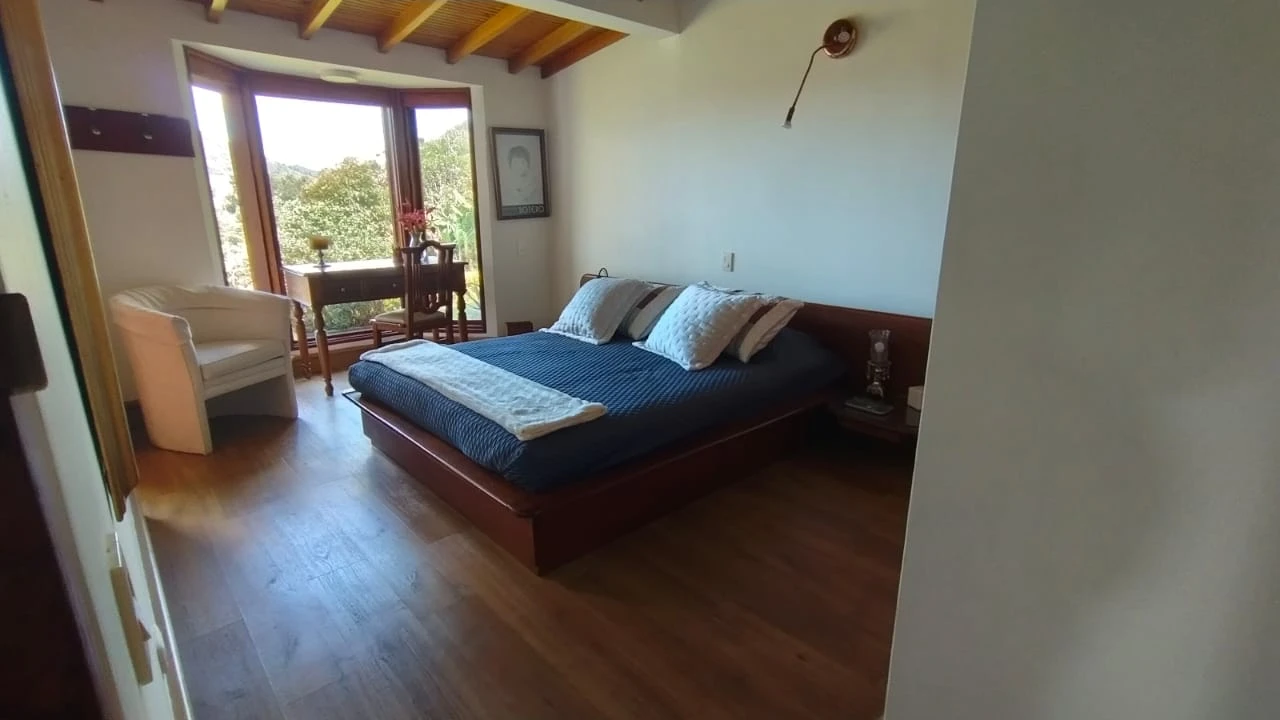 CASA CAMPESTRE EN VENTA O ARRIENDO EN PONTEZUELA, RIONEGRO 