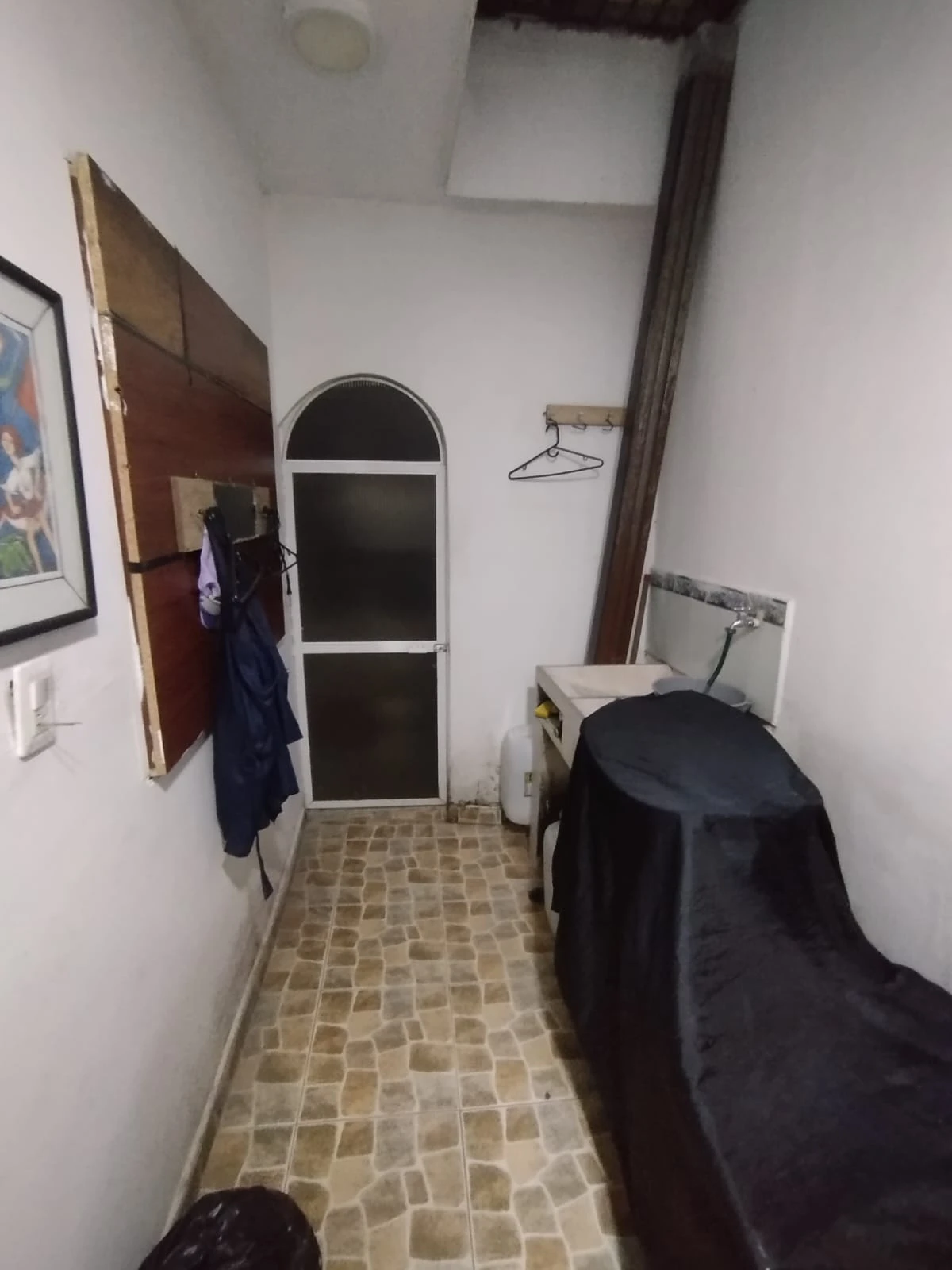 Local en Arriendo Congolo Bello