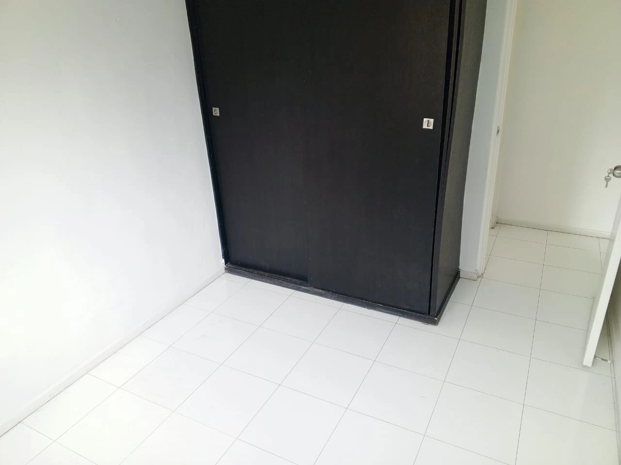 Apartamento para arrendar sector la hondonada Belén 