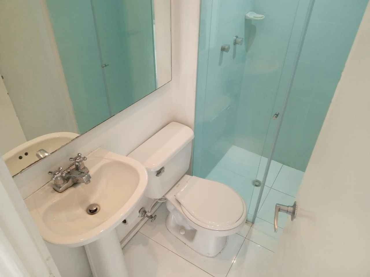 Apartamento para arrendar sector la hondonada Belén 